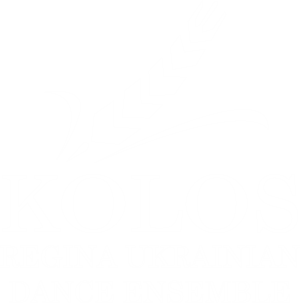 Kolos Dance